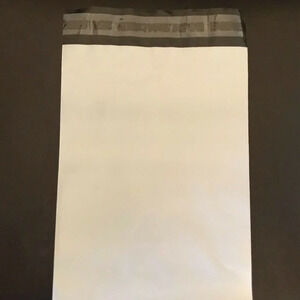 Lightweight Tyvek- Envelopes Shipping Mailers 9x12